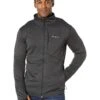 Columbia Park View™ Fleece Full Zip -Columbia Sales 818M3qtMjqL. AC SR736920