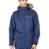 Columbia Penns Creek™ II Parka -Columbia Sales 818qI4qyq4L. AC SR736920
