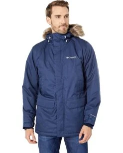 Columbia Penns Creek™ II Parka