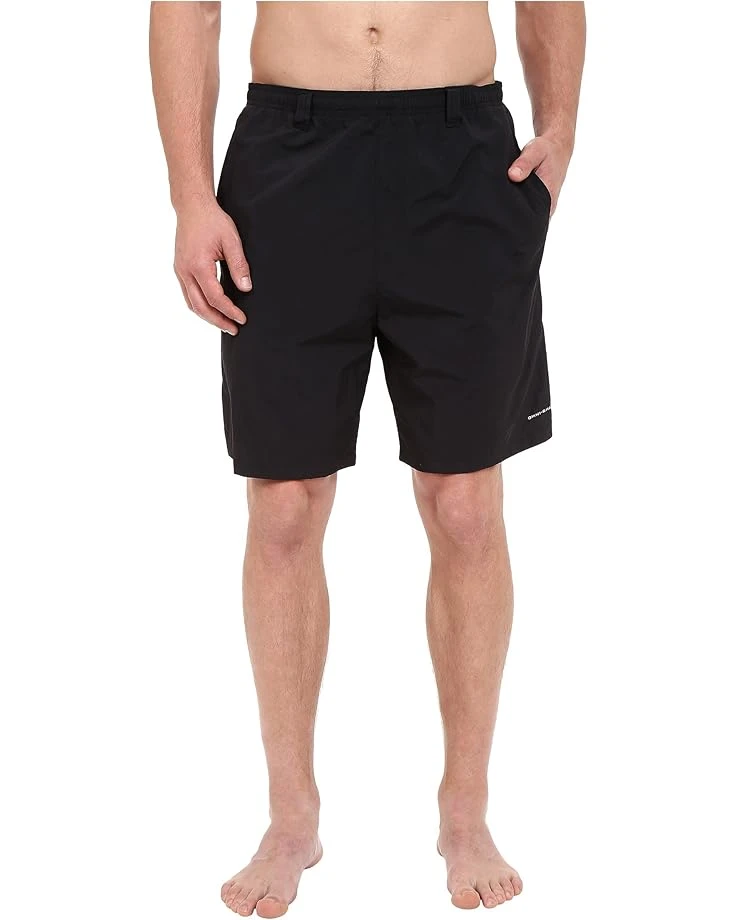 Columbia Big & Tall Backcast III™ Water Trunk 3 Columbia Big & Tall Backcast III™ Water Trunk
