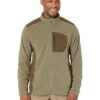 Columbia Klamath Range™ Full Zip -Columbia Sales 819DEjCEJYL. AC SR736920