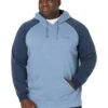 Columbia Big & Tall Hart Mountain™ II Hoodie