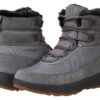 Columbia Slopeside Peak™ 1 Columbia Slopeside Peak™ -Columbia Sales 81AeDax6eLL. AC SR920736
