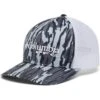 Columbia Camo Mesh™ Ball Cap