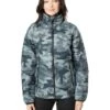 Columbia Powder Lite™ Jacket -Columbia Sales 81B7mUKs4L. AC SR736920