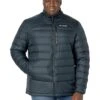 Columbia Big & Tall Autumn Park™ Down Jacket 1 Columbia Big & Tall Autumn Park™ Down Jacket -Columbia Sales 81BYvmk6b1L. AC SR736920