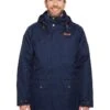 Columbia Big & Tall Horizons Pine Interchange Jacket -Columbia Sales 81BcWw7yiCL. AC SR736920