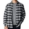 Columbia Men's Cornell Woods Flannel Long Sleeve Shirt 2 Columbia Men's Cornell Woods Flannel Long Sleeve Shirt -Columbia Sales 81DzR9fH6L. AC SR736920