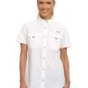 Columbia Bahama™ S/S Shirt -Columbia Sales 81E3mDLmKEL. AC SR736920