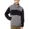 Columbia Rugged Ridge™ Sherpa 1/2 Snap 1 Columbia Rugged Ridge™ Sherpa 1/2 Snap -Columbia Sales 81EFgd 1h L. AC SR736920