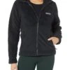 Columbia Winter Pass™ Sherpa Hooded Full Zip