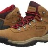 Columbia Newton Ridge Plus Waterproof Amped -Columbia Sales 81ETr9YkTL. AC SR920736