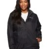 Columbia Plus Size Arcadia II™ Jacket -Columbia Sales 81EoZy9XuIL. AC SR736920