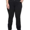 Columbia Plus Size Saturday Trail Pants -Columbia Sales 81GZ 2PnsAL. AC SR736920
