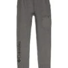 Columbia Kids Trek™ Joggers (Little Kids/Big Kids) -Columbia Sales 81Gz3FdbDcL. AC SR736920