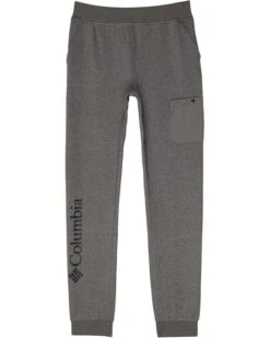Columbia Kids Trek™ Joggers (Little Kids/Big Kids)