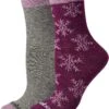 Columbia Snowfall Light Weight Anklet 2-Pack -Columbia Sales 81Il3205hXL. AC SR736920