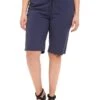 Columbia Plus Size Anytime Outdoor™ Long Short 1 Columbia Plus Size Anytime Outdoor™ Long Short -Columbia Sales 81IpdN388L. AC SR736920