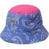Columbia Kids PFG™ Bucket Hat (Toddler) -Columbia Sales 81JHNUmgiBL. AC SR736920
