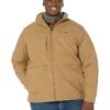Columbia Big & Tall Loma Vista™ II Jacket 2 Columbia Big & Tall Loma Vista™ II Jacket -Columbia Sales 81KNOdkgSWL. AC SR736920