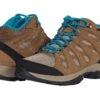 Columbia Redmond™ III Mid Waterproof -Columbia Sales 81LC30vgqL. AC SR920736