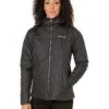 Columbia Copper Crest™ Hooded Jacket -Columbia Sales 81M3glBDsL. AC SR736920