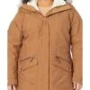 Columbia Plus Size Carson Pass IC Jacket -Columbia Sales 81MZrfZoUL. AC SR736920