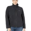 Columbia Plus Size Fast Trek™ II Jacket -Columbia Sales 81MriE TbAL. AC SR736920