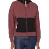 Columbia Women's Totagatic Range Full Zip 1 Columbia Women's Totagatic Range Full Zip -Columbia Sales 81N7mlmvYIL. AC SR736920