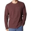 Columbia Pine Peak™ II Waffle Long Sleeve Crew -Columbia Sales 81NWVfYyVL. AC SR736920