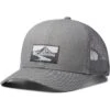 Columbia Columbia Mesh™ Snap Back Hat -Columbia Sales 81PptpWffyL. AC SR736920