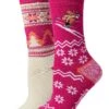 Columbia Snowbelle Medium Weight Thermal 2-Pack -Columbia Sales 81QGfNW7YML. AC SR736920