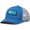Columbia Kids Snap Back Hat (Youth) -Columbia Sales 81Qtm3N faL. AC SR736920