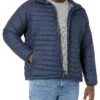Columbia Plus Size Powder Lite™ Jacket -Columbia Sales 81TFAaEqOwL. AC SR736920