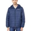 Columbia Voodoo Falls 590 TurboDown Hooded Jacket -Columbia Sales 81TMWaCntbL. AC SR736920