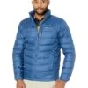 Columbia Autumn Park™ Down Jacket