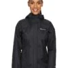 Columbia Arcadia II™ Jacket