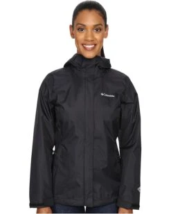 Columbia Arcadia II™ Jacket