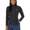 Columbia Fast Trek™ II Jacket