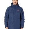Columbia Rugged Path™ Parka -Columbia Sales 81V1O9qjJ0L. AC SR736920