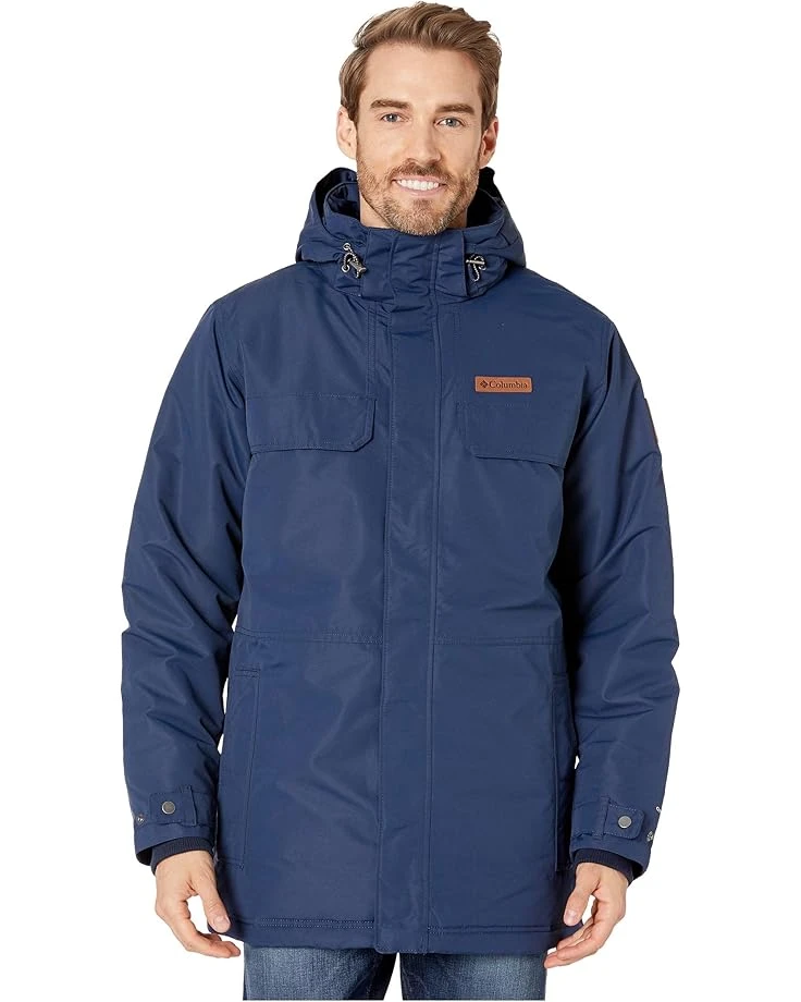 Columbia Rugged Path™ Parka 3 Columbia Rugged Path™ Parka