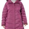 Columbia Plus Size Lay D Down™ II Mid Jacket -Columbia Sales 81VLzqY8zKL. AC SR736920