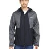 Columbia Inner Limits™ II Jacket -Columbia Sales 81VPNHwJyYL. AC SR736920