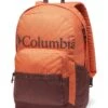 Columbia Zigzag™ 22 L Backpack