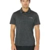 Columbia Alpine Chill™ Zero Polo -Columbia Sales 81ViLJxQ3XL. AC SR736920