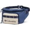 Columbia Zigzag™ Hip Pack -Columbia Sales 81W3LLy306L. AC SR736920