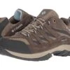 Columbia Crestwood Waterproof -Columbia Sales 81W77RBshLL. AC SR920736