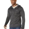 Columbia Park View™ Fleece Full Zip Hoodie -Columbia Sales 81XI9V2M9 L. AC SR736920