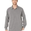 Columbia Silver Ridge Lite™ Long Sleeve Shirt -Columbia Sales 81XsHsR9YTL. AC SR736920