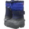 Columbia Kids Powderbug™ Plus II Boot (Toddler/Little Kid/Big Kid) -Columbia Sales 81YEyuKEymL. AC SR920736 1